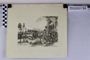 Image description is not available for DU2001.94